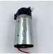 Помпа Booster Pump WE-P 6010 (36 V)