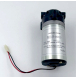 Помпа Booster Pump WE-P 6010 (36 V)