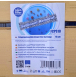 Картридж механический Aquafilter FCPS10