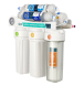 Система обратного осмоса Fjord FRO 6-75 (280 л/сутки)