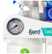 Система обратного осмоса Fjord FRO 6-100 (380 л/сутки)