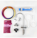 Фильтр обратного осмоса RAIFIL GRANDO 7+ RO905-750BP-EZ