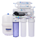 Фильтр обратного осмоса Leader Standart RO-6P