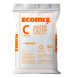 Комплексна засипка Ecosoft Ecomix C (ECOMIXC25)