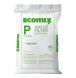 Комплексна загрузка Ecosoft Ecomix P 25 л (ECOMIXP25)