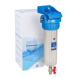 Магистральный фильтр Aquafilter FHPR1-3V_R