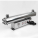 Ультрафиолетовый обеззараживатель Raifil UV-48 GPM