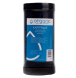 Картридж ORGANIC DC10BB 4,5 Х 10 для удаления хлора 