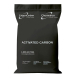 Активоване бітумне вугілля Carbon Filtrasorb 300