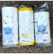 Картридж для пом'якшення води Aquafilter FCCST10BB