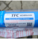 Мембрана Microfilter TW30-1812-75 (80 GPD)