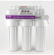 Фильтр обратного осмоса Raifil 5 Standart