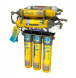 Фильтр обратного осмоса BlueFilters New Line RO-8