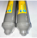 Постфильтр Bluefilters New Line AC-ILG-QC-GB