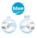 Минерализатор BlueFilters New Line AC-ILG-QC-MIN