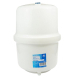 Фильтр обратного осмоса Aquafilter RX-RO7-75