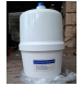 Бак пластмассовый для обратного осмоса RO-3,2G