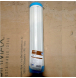 Обезжелезывающий картридж Aquafilter FCCFE20BB