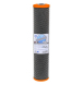 Картридж угольный прессованный Aquafilter FCCBL20BB-P