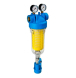 Самопромывной фильтр Atlas Filtri Hydra M 1"-RLH-90 RA6000112