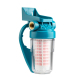 Фільтр для бойлера Ecosoft SCALEX 200 (FOSE200ECO)