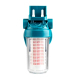 Фільтр для бойлера Ecosoft SCALEX 200 (FOSE200ECO)