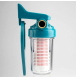 Фільтр для бойлера Ecosoft SCALEX 200 (FOSE200ECO)