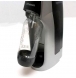 Сифон для газирования воды SodaStream Stream