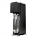Сифон для газирования воды SodaStream Sourсe Black