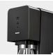 Сифон для газирования воды SodaStream Sourсe Black