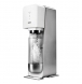 Сифон для газирования воды SodaStream Sourсe White