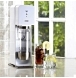 Сифон для газирования воды SodaStream Sourсe White
