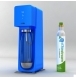 Сифон для газирования воды SodaStream Sourсe Blue