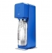 Сифон для газирования воды SodaStream Sourсe Blue