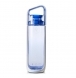 Эко-бутылка KOR Delta 500 ml