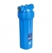 Корпус Aquafilter FHPRN1