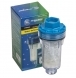 Фильтр от накипи Aquafilter FHPRA2