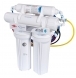 Система обратного осмоса Atoll 450 STD (A-460E) 