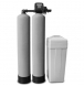 Фільтр пом'якшення води Ecosoft FU1252TWIN