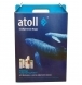 Комплект картриджей Atoll №202 ЭКО