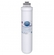 Картридж механический Aquafilter AIPRO-1M-TW