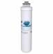 Мембрана для обратного осмоса Aquafilter TFC-70F-TW