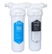 Фильтр для водопроводной воды SVOD-BLU 2-MC/R