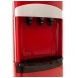 Кулер для воды HotFrost V127 Red