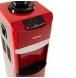 Кулер для воды HotFrost V127 Red