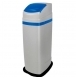 Умягчитель воды "кабинет" Ecosoft FU0835CABCE
