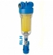 Фильтр самопромывной Atlas Filtri Hydra 11/2" RLH-90 mcr KIT RA6000023