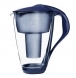 Фильтр-кувшин DAFI Crystal Стеклянный   