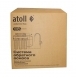 Фильтр обратного осмоса Atoll A-550 ECO