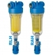 Фильтр самопромывной Atlas Hydra M 1/2" RLH-90 RA6000110